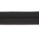 Preto 194005 PRETO | (19-4005) | 41, 41, 41